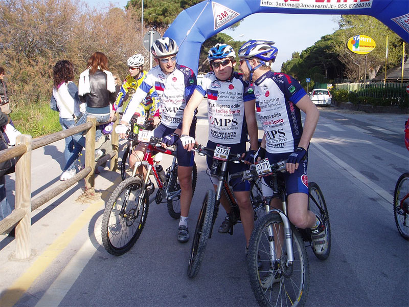 gal/2008/04 - Follonica Maremma Bike Tropy/P4060001-01.jpg
